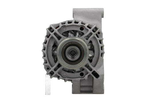 Alternatore adatto per opel - alternatore,