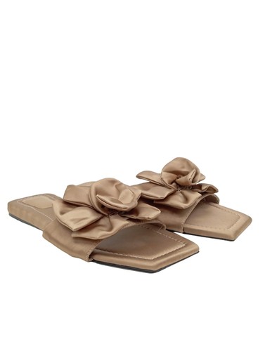 Sandalo comodo donna - h&m,