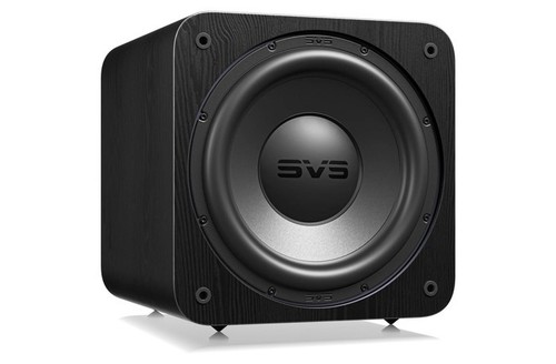 Svs 3000 subwoofer - svs, sb-3000