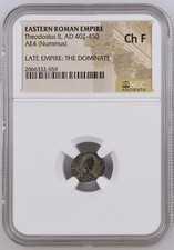 Ngc bronzo ae4 teodosio - ch,