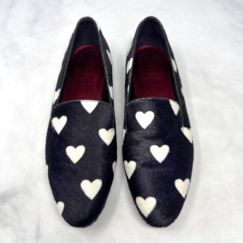 Mocassino burberry prorsum - mocassino,