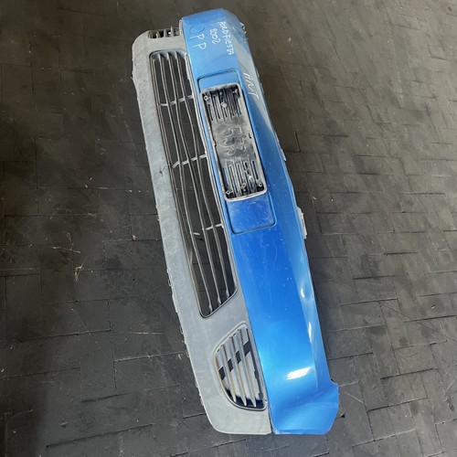 2s61 17757 paraurti - 2s61-17757-e,