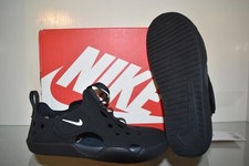 Sandali nike sunray protect - nike,