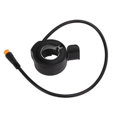 Kit conversione bici elettrica