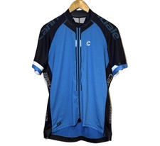 Cannondale maglia ciclismo