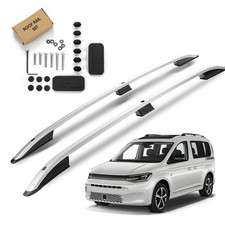 Roof bars for Volkswagen VW