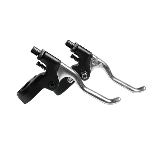 92910 brake levers - 92910,