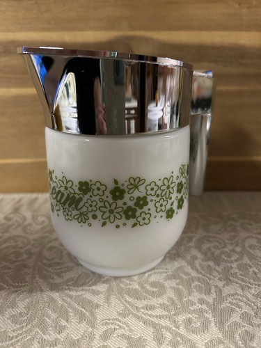 Corelle spring blossom daisy - corelle, "daisy"