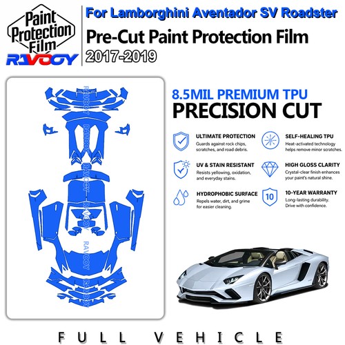Per lamborghini aventador - per,