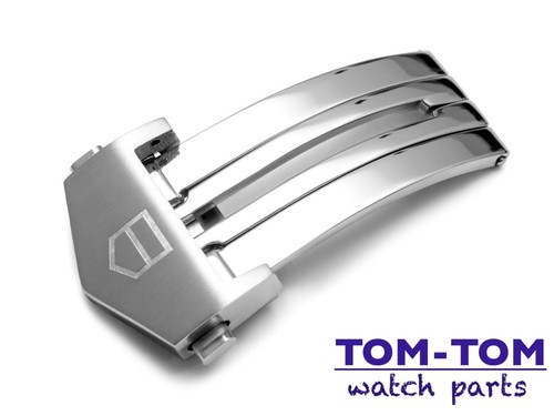 Fibbia chiusura tag heuer - fibbia, di