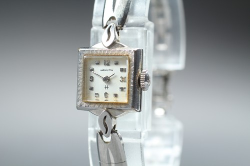 Orologio vintage mint - orologio,
