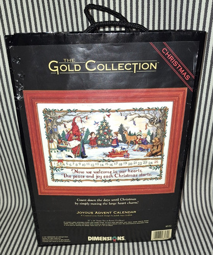 Dimensioni gold collection - dimensioni,