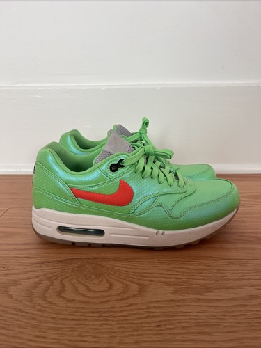 Nike air max mercurial - nike, 1