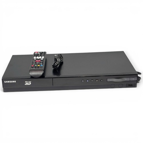 Samsung e4500 ricevitore - ht-e4500/za,