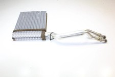 FORD S-MAX WA6 Radiateur de Chauffage de Cabine CD3XX 2.00 Petrol 13842458