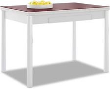 - Tavolo Da Cucina Estensibile