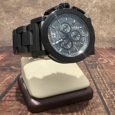 Zodiac ZO8540 Cronografo Swiss