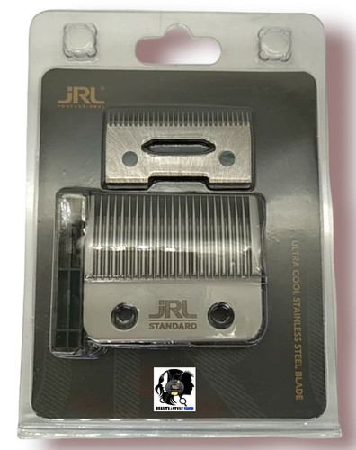 Jrl ff2020c testina standard - jrl,