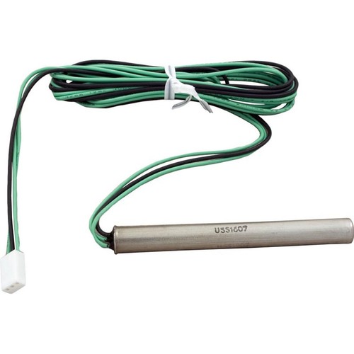 Sensore temp raypak - sensore,, temp,