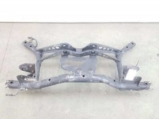 1Q0505315C culla del motore posteriore per VOLKSWAGEN EOS 2.0 TDI (140 CV)