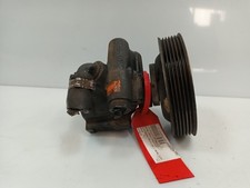 46533006 pompa servosterzo