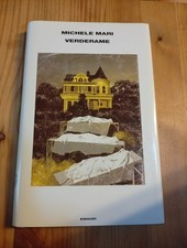 VERDERAME di M MARI ed EINAUDI