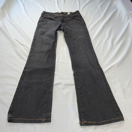 Jeans donna sergio valente - donna,