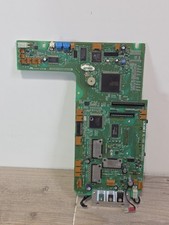 Circuito elettrico per