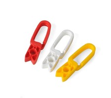 Appendiabito Servomuto