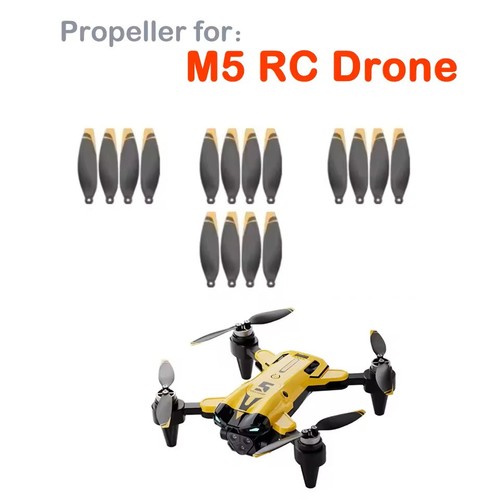 Pezzi eliche di - 🚁16,