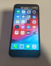 Apple iPhone 6 Plus