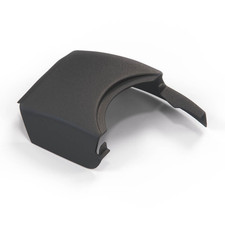 Coprisedili Recaro A8 in