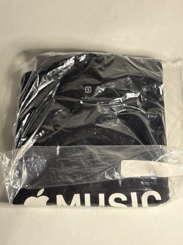 Sigillato shirt nera - t-shirt,