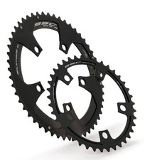 Corona Miche Super SSC 11v BCD