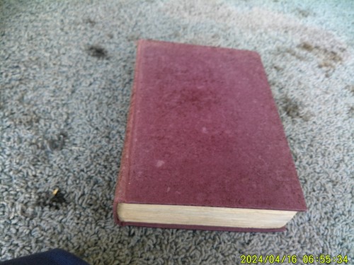 William pepper 1st ed - pepper,,