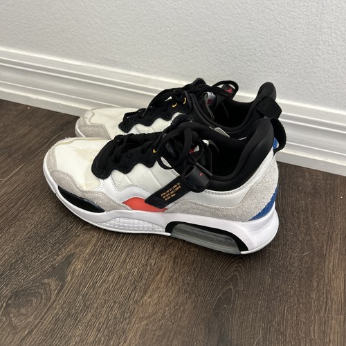 Nike jordan ma2 ultramarine - jordan,