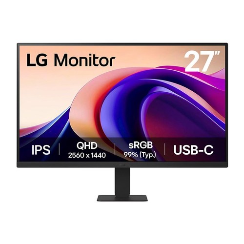 27u631a aeuq monitor led - lg, 27u631a-b.aeuq