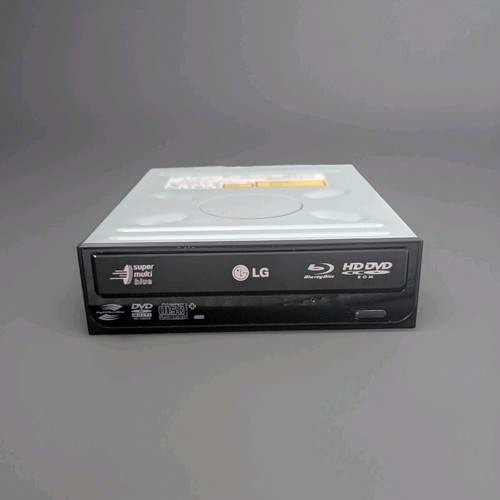 Ggc h20l blu ray hd - ggc-h20l, +