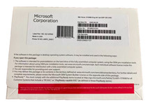 Windows home bit dvd - windows, 64-bit