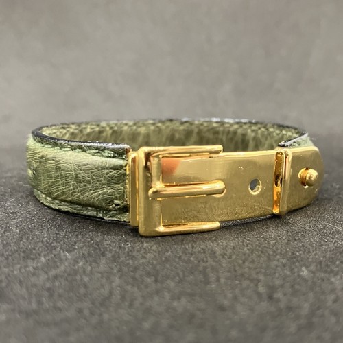 Gucci bracciale braccialetto - gucci,
