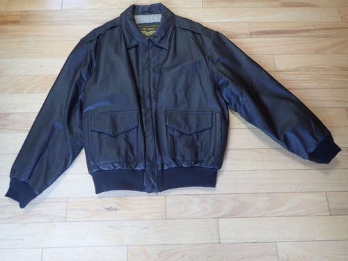 Giubbino bomber air force - giubbino,