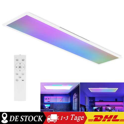 Plafoniera led - plafoniera,