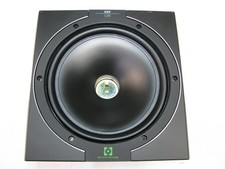 Kef c85 mid woofer - c85, mb200