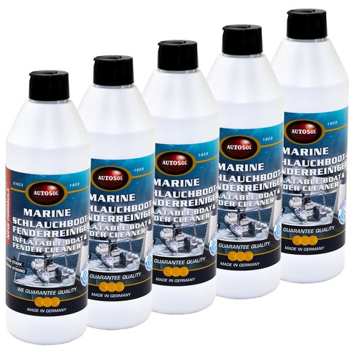 Pulitore speciale 500 ml - speciale,