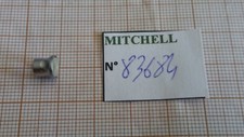 Ciottoli mulinello mitchell - ciottoli,