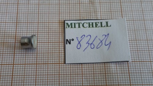 Ciottoli mulinello mitchell - mulinello,