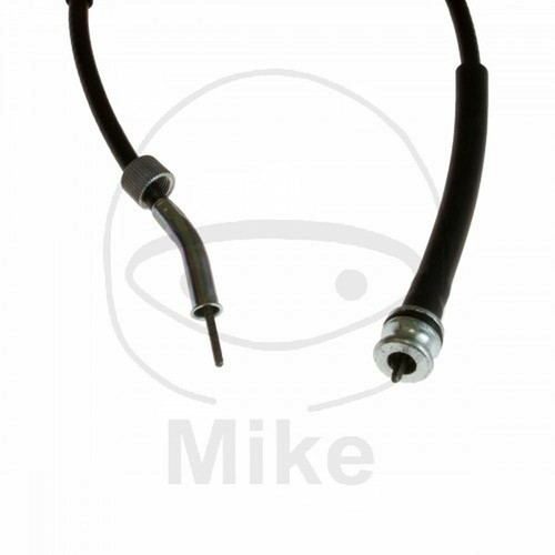 Cavo contagiri rpm - rpm, cable