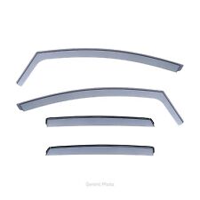 Deflettori D'Aria Per HONDA