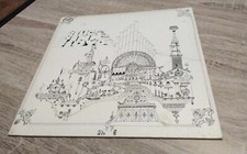 Vinile Pink Floyd – Relics