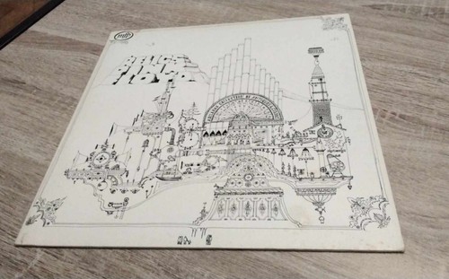 Vinile pink floyd - vinile, –